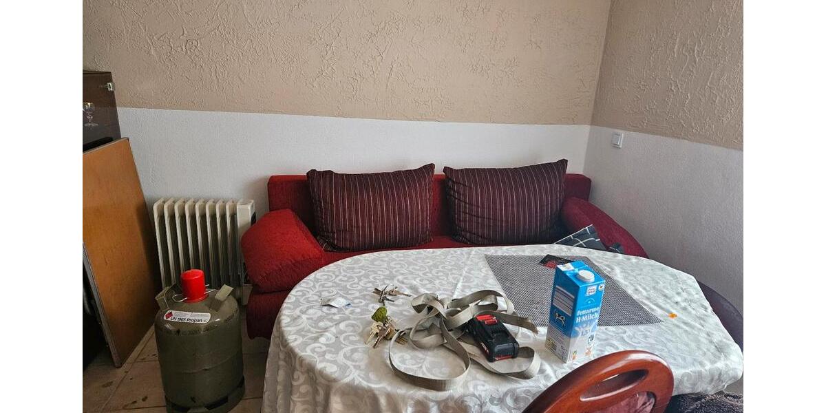 Grundstück Chemnitz Kapellenberg - 800&euro; | Angebot:26606284