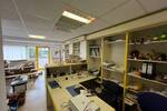 Gewerbeobjekt Mittelbach Mittelbach - 495.000&euro; | Angebot:25682312