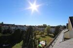 Mehrfamilienhaus, Wohnhaus Chemnitz / Gablenz Gablenz - 1 Zimmer, 420 m&sup2;, 500.000&euro; | Angebot:26918204