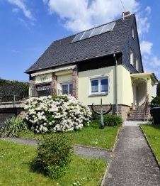 Haus zum Kaufen in Mittweida 189.000 € 120 m²