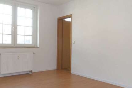 Wohnung Penig Dittmannsdorf - 2 Zimmer, 45 m&sup2;, 250&euro; | Angebot:26330372