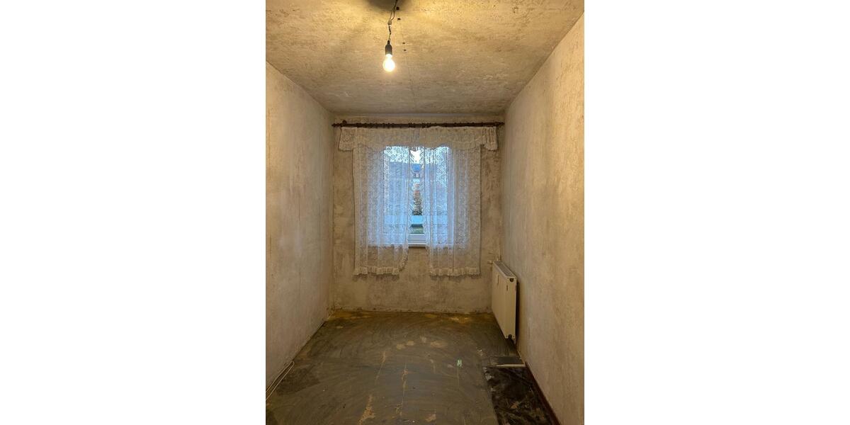 Biete 55qm - Eigentumswohnung 3 zimmer