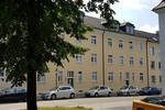 Mehrfamilienhaus, Wohnhaus Chemnitz / Gablenz Gablenz - 1 Zimmer, 420 m&sup2;, 500.000&euro; | Angebot:26918204