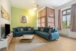 Erdgeschoßwohnung Chemnitz Bernsdorf - 2 Zimmer, 65 m&sup2;, 90.000&euro; | Angebot:27192231