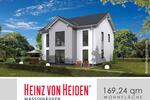 Einfamilienhaus Chemnitz Kapellenberg - 388.628&euro; | Angebot:9078028