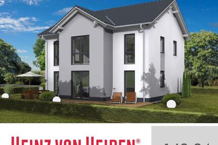 Haus Chemnitz Kapellenberg - 388.628&euro; | Angebot:9078028