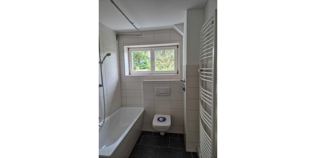 Erdgeschoßwohnung Chemnitz Klaffenbach - 2 Zimmer, 52 m&sup2;, 326&euro; | Angebot:26161465