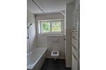 Erdgeschoßwohnung Chemnitz Klaffenbach - 2 Zimmer, 52 m&sup2;, 326&euro; | Angebot:26161465