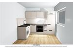 Etagenwohnung Chemnitz Rabenstein - 1 Zimmer, 30 m&sup2;, 373&euro; | Angebot:25533211