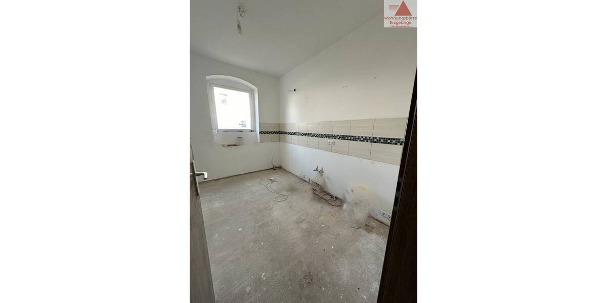 Mehrfamilienhaus, Wohnhaus Chemnitz / Borna-Heinersdorf Borna-Heinersdorf - 2 Zimmer, 510 m&sup2;, 355.000&euro; | Angebot:25688142
