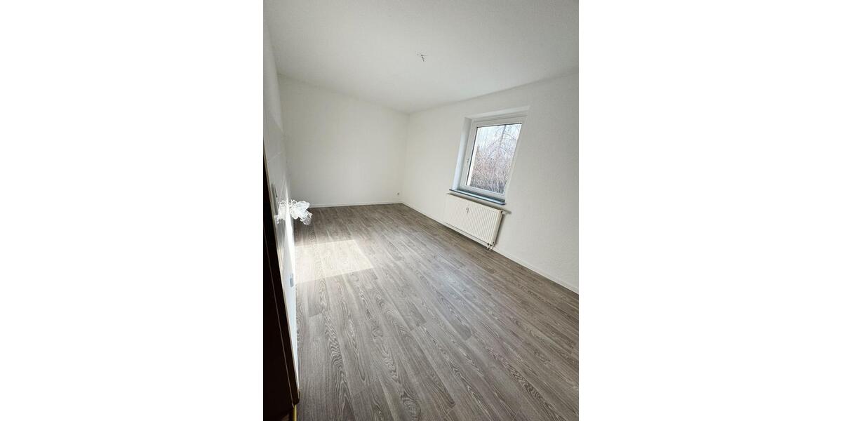 Etagenwohnung Chemnitz Grüna - 2 Zimmer, 59 m&sup2;, 325&euro; | Angebot:25540949