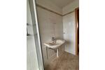 Etagenwohnung Gersdorf - 3 Zimmer, 57 m&sup2;, 45.000&euro; | Angebot:26440561