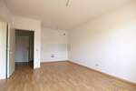 Etagenwohnung Frankenberg - 2 Zimmer, 45 m&sup2;, 64.900&euro; | Angebot:25532544