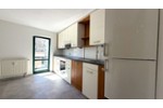 Zentral gelegene 3-Zimmer Wohnung im Dachgeschoss mit Einbauküche - Dachgeschoßwohnung Mittweida Rößgen | Angebot:27207669