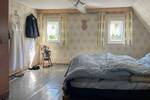 Einfamilienhaus Chemnitz Reichenbrand - 6 Zimmer, 145.000&euro; | Angebot:26798590