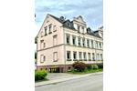 Etagenwohnung Chemnitz Borna-Heinersdorf - 3 Zimmer, 65 m&sup2;, 395&euro; | Angebot:26262698