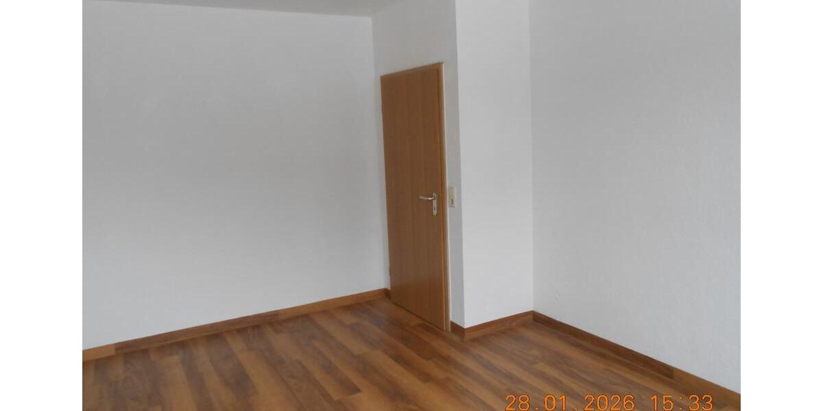 Etagenwohnung Brand-Erbisdorf Erbisdorf - 3 Zimmer, 80 m&sup2;, 440&euro; | Angebot:25074508