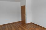 Etagenwohnung Brand-Erbisdorf Erbisdorf - 3 Zimmer, 80 m&sup2;, 440&euro; | Angebot:25074508