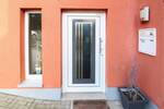 Einfamilienhaus Hainichen - 3 Zimmer, 125 m&sup2;, 274.500&euro; | Angebot:26790258