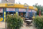 Gewerbeobjekt Brand-Erbisdorf Erbisdorf - 187.000&euro; | Angebot:26786358