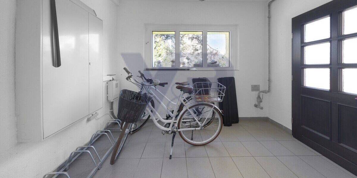 Mehrfamilienhaus, Wohnhaus Chemnitz Reichenbrand - 1 Zimmer, 225 m&sup2;, 275.000&euro; | Angebot:26796022