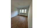 Erdgeschoßwohnung Chemnitz Markersdorf - 3 Zimmer, 68 m&sup2;, 650&euro; | Angebot:26617962