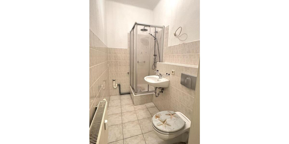 Mehrfamilienhaus, Wohnhaus Chemnitz Ebersdorf - 25 Zimmer, 642 m&sup2;, 674.000&euro; | Angebot:25003204