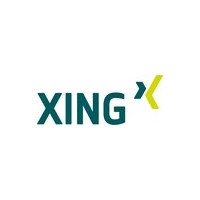 IT-Systemadministrator (m/w/d) DMK E-BUSINESS GmbH Chemnitz, Sachsen 09130