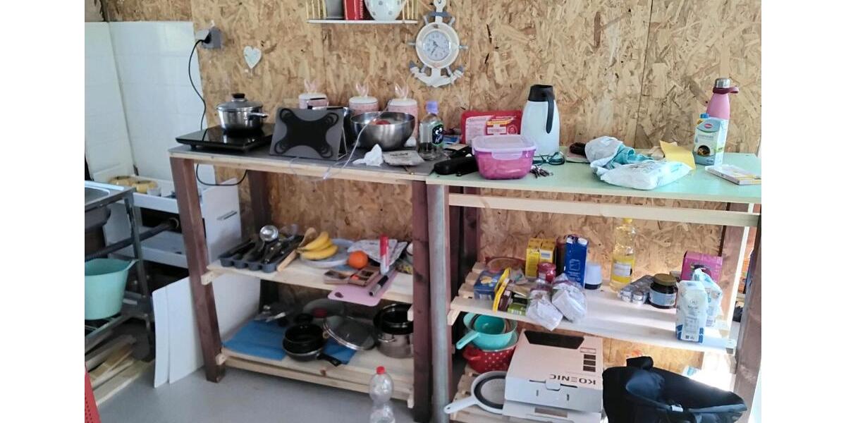Grundstück Chemnitz Helbersdorf - 1.333&euro; | Angebot:26105042