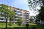 Etagenwohnung Chemnitz Hilbersdorf - 2 Zimmer, 47 m&sup2;, 290&euro; | Angebot:26681184