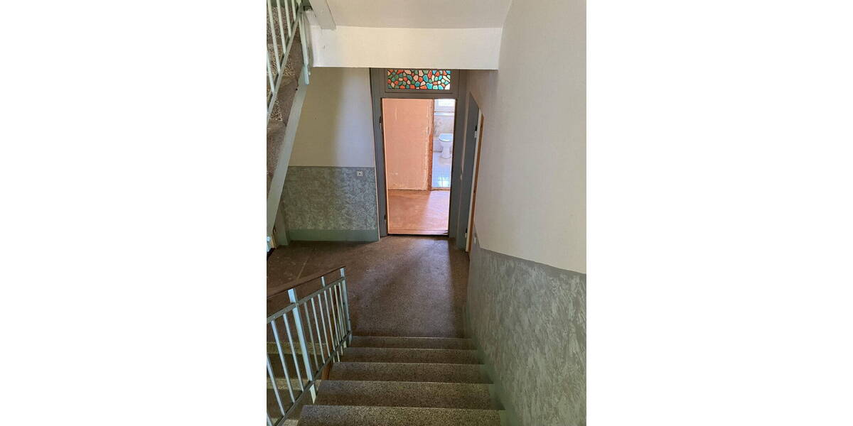 Mehrfamilienhaus, Wohnhaus Chemnitz Schönau - 2 Zimmer, 375 m&sup2;, 235.000&euro; | Angebot:26820717