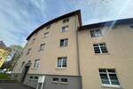 Etagenwohnung Chemnitz Ebersdorf - 2 Zimmer, 47 m&sup2;, 244&euro; | Angebot:26246808