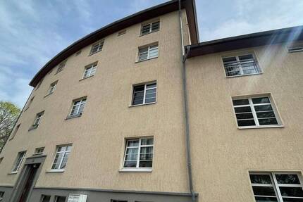 Wohnung Chemnitz Ebersdorf - 2 Zimmer, 47 m&sup2;, 244&euro; | Angebot:26246808