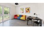 Reihenendhaus Chemnitz Helbersdorf - 4 Zimmer, 128 m&sup2;, 1.537&euro; | Angebot:25667042