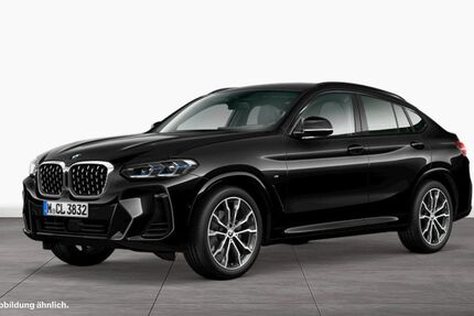 BMW X4 25.081 km 59.306 &euro; Chemnitz/Röhrsdorf 09247