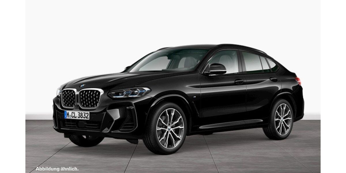 BMW X4 25.081 km 59.306 &euro; Chemnitz/Röhrsdorf 09247