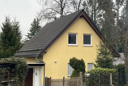 Haus Brand-Erbisdorf Erbisdorf - 155.000&euro; | Angebot:26133192