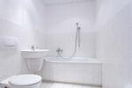 Etagenwohnung Chemnitz Klaffenbach - 4 Zimmer, 69 m&sup2;, 390&euro; | Angebot:26635782
