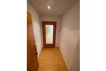 Etagenwohnung Chemnitz Lutherviertel - 1 Zimmer, 40 m&sup2;, 270&euro; | Angebot:26910505