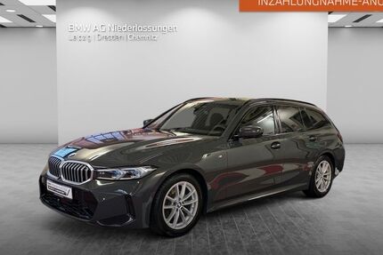 BMW 320 20.326 km 42.912 € Chemnitz/Röhrsdorf 09247