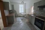 Etagenwohnung Chemnitz Borna-Heinersdorf - 2 Zimmer, 55 m&sup2;, 360&euro; | Angebot:25272231