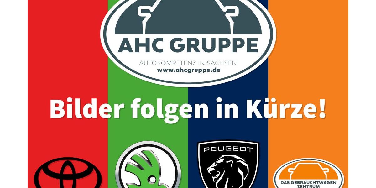 Toyota Aygo (X) 35.100 km 12.490 € Chemnitz 09119