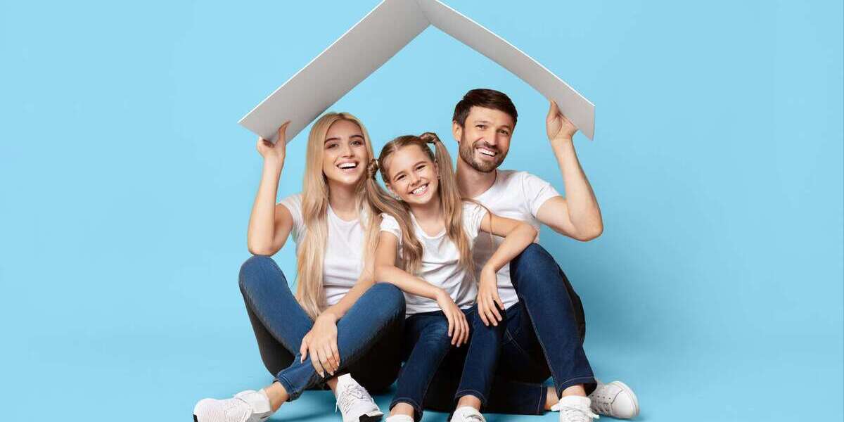 Haus zum Kaufen in GornauErzgeb. 328.500 € 150 m² - Einfamilienhaus Gornau/Erzgeb. Erzgeb. | Angebot:25804997