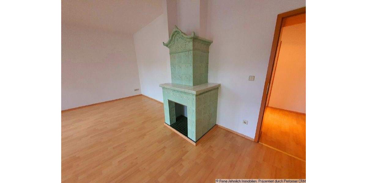 Mehrfamilienhaus, Wohnhaus Chemnitz Gablenz - 529.000&euro; | Angebot:25728293