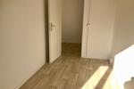 Etagenwohnung Chemnitz Helbersdorf - 4 Zimmer, 70 m&sup2;, 400&euro; | Angebot:26586582