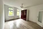 Etagenwohnung Limbach-Oberfrohna Oberfrohna - 3 Zimmer, 64 m&sup2;, 452&euro; | Angebot:26806108