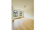 Etagenwohnung Chemnitz Ebersdorf - 2 Zimmer, 51 m&sup2;, 40.749&euro; | Angebot:27115145