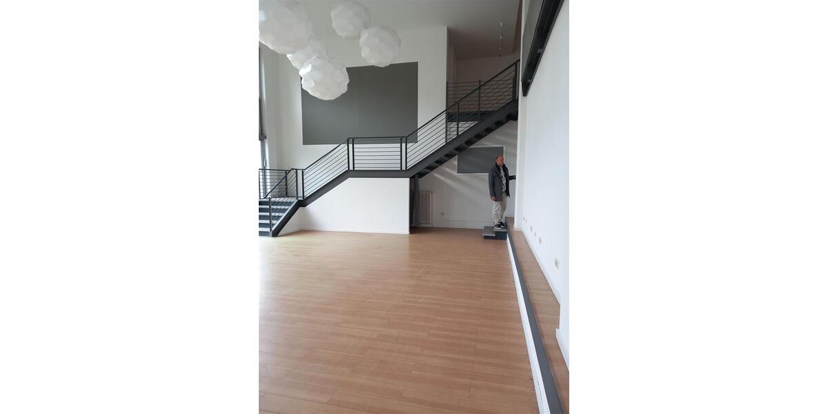 Gewerbeobjekt Chemnitz Altendorf - 1.603&euro; | Angebot:19447477