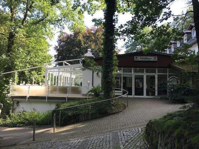 Gewerbeobjekt Chemnitz Einsiedel - 650.000&euro; | Angebot:26778856