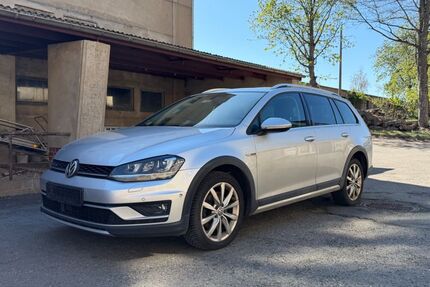 VW Golf 237.543 km 8.500 &euro; Lengefeld 09514